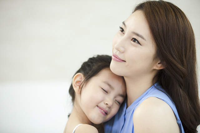 코웨이 김정님 